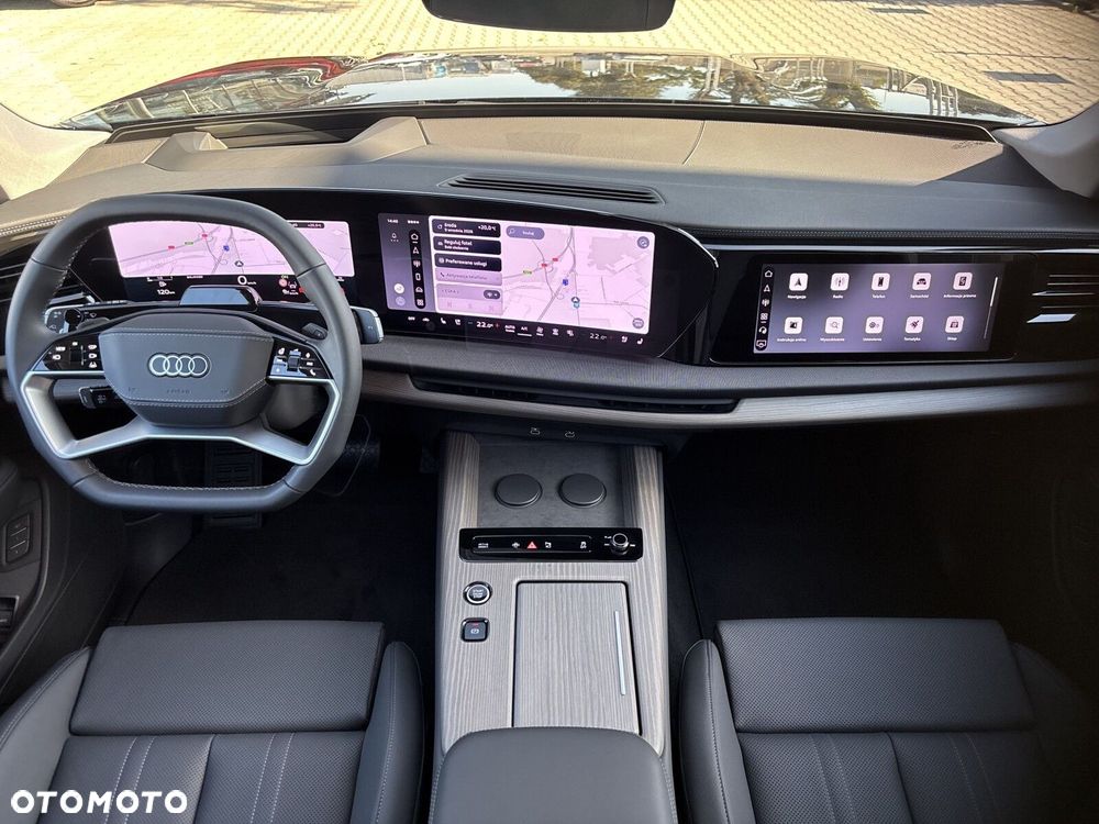 Audi Q7 - 12