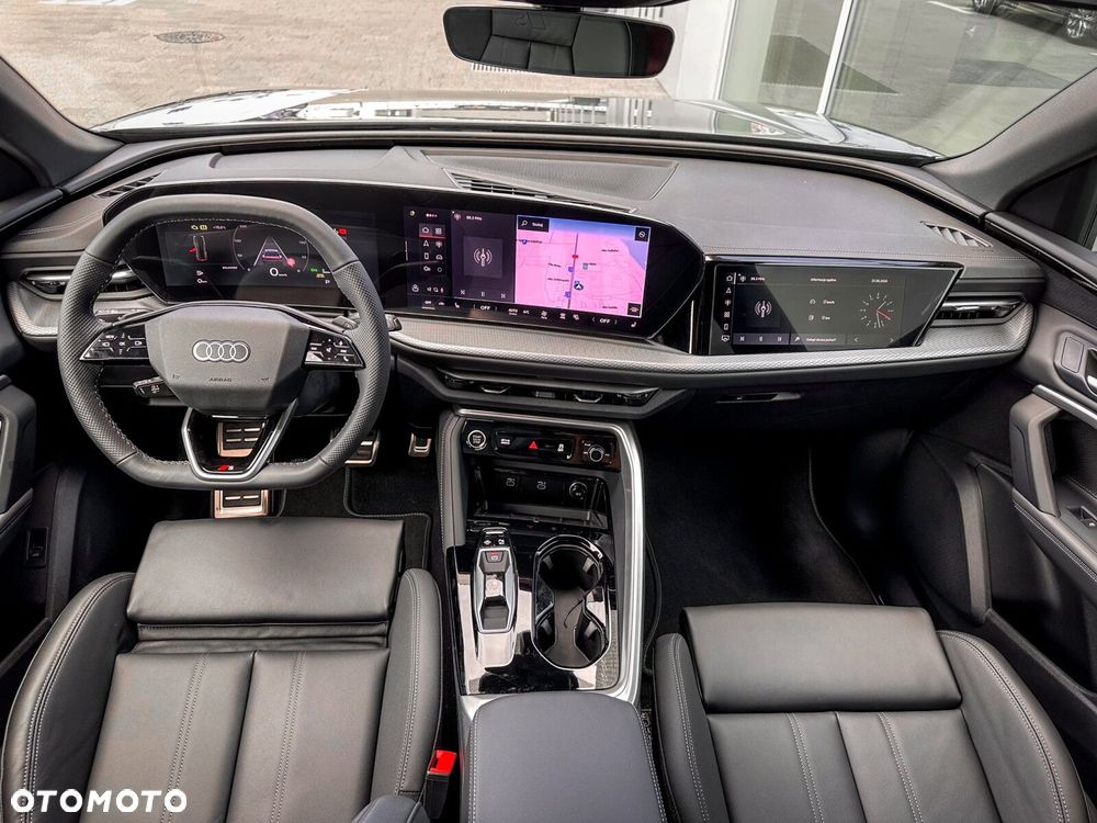 Audi Q5 - 22