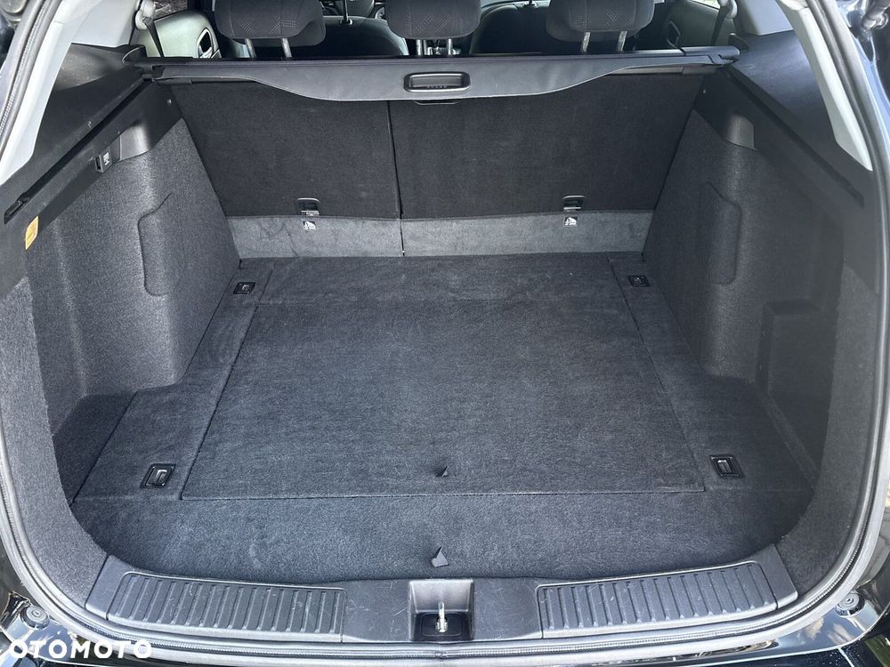 Honda Civic 1.8 Sport - 26