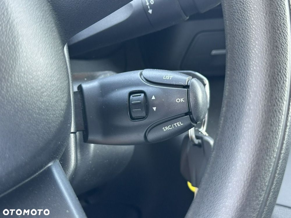Toyota Proace City - 20