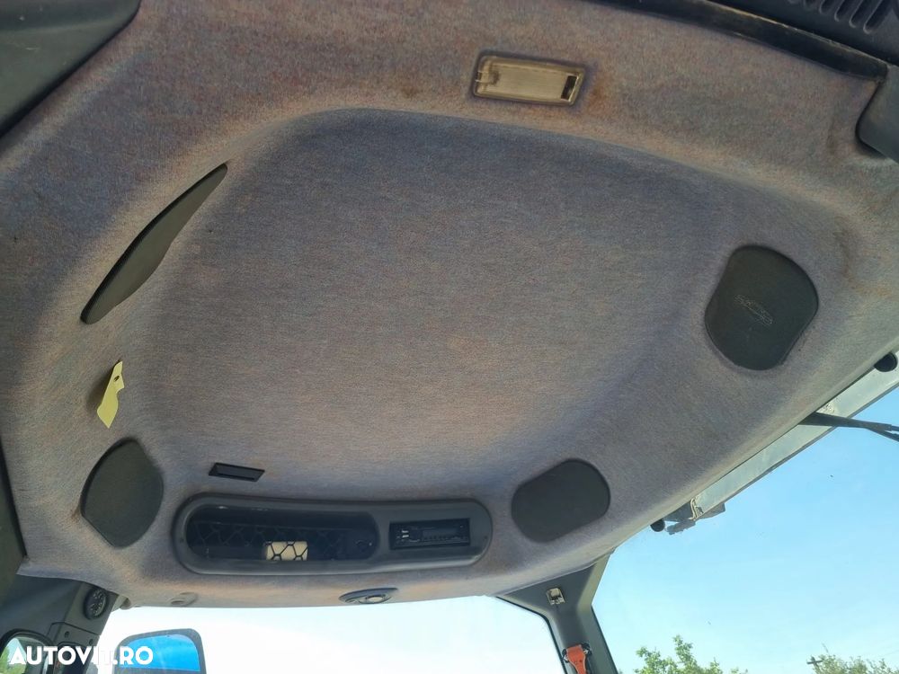 New Holland 8030 - 12