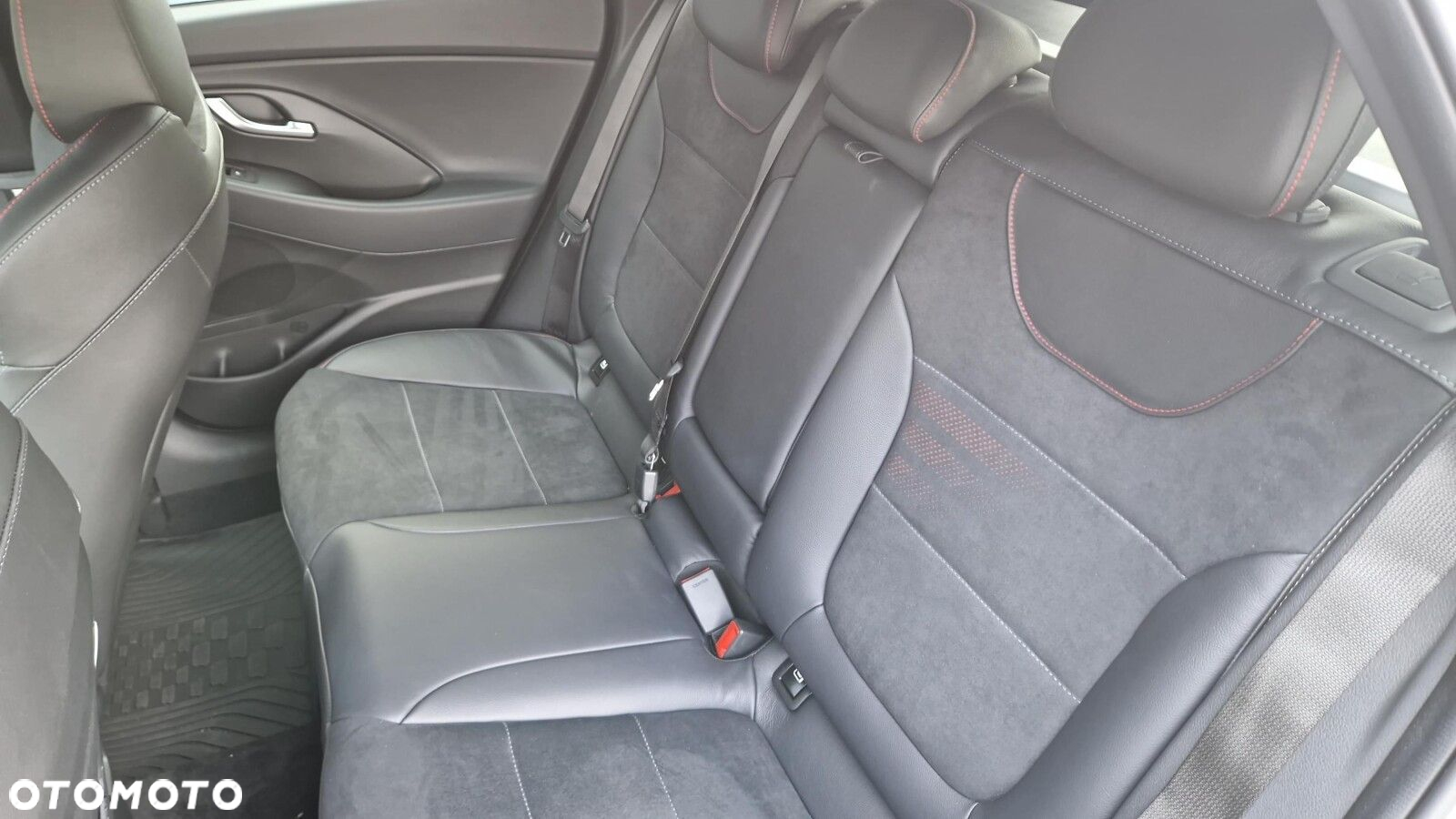 Hyundai i30 - 17