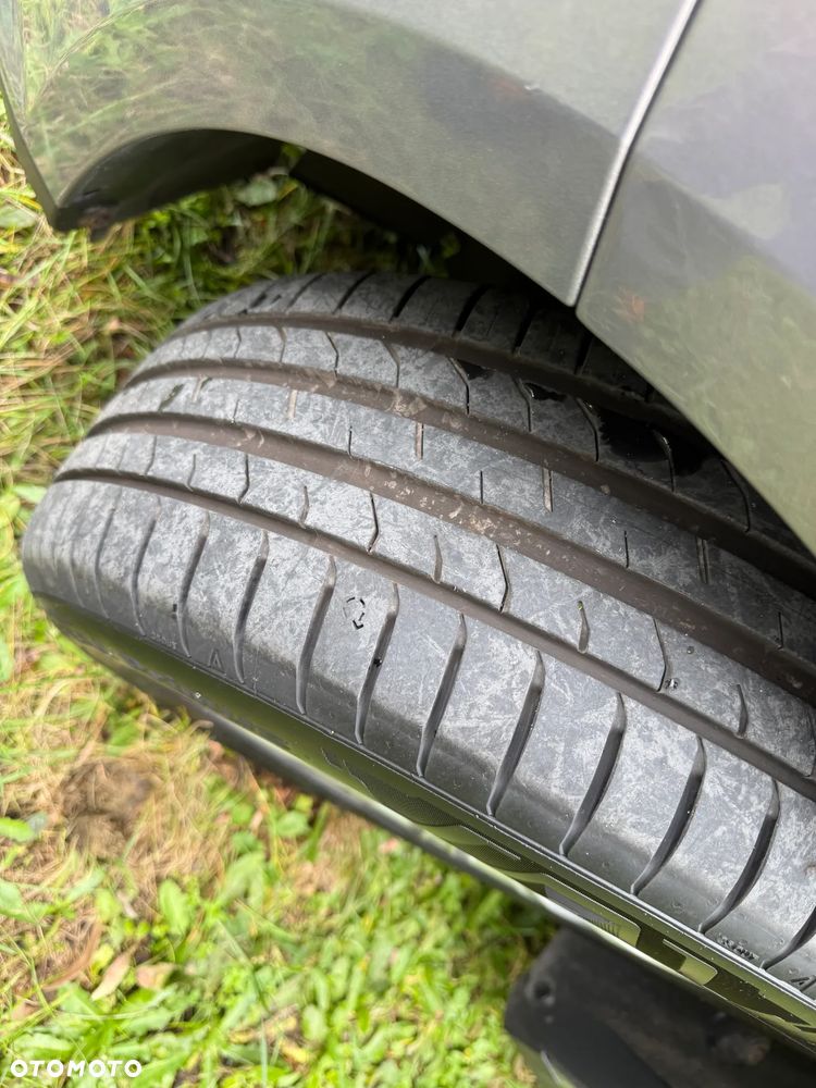 Ford C-MAX 2.0 TDCi Titanium - 12