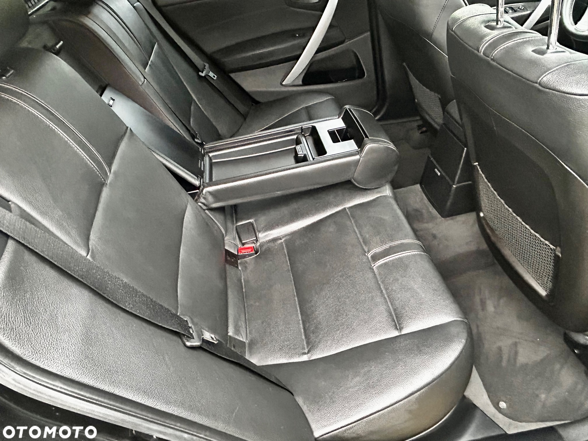 BMW X3 xDrive30d - 14