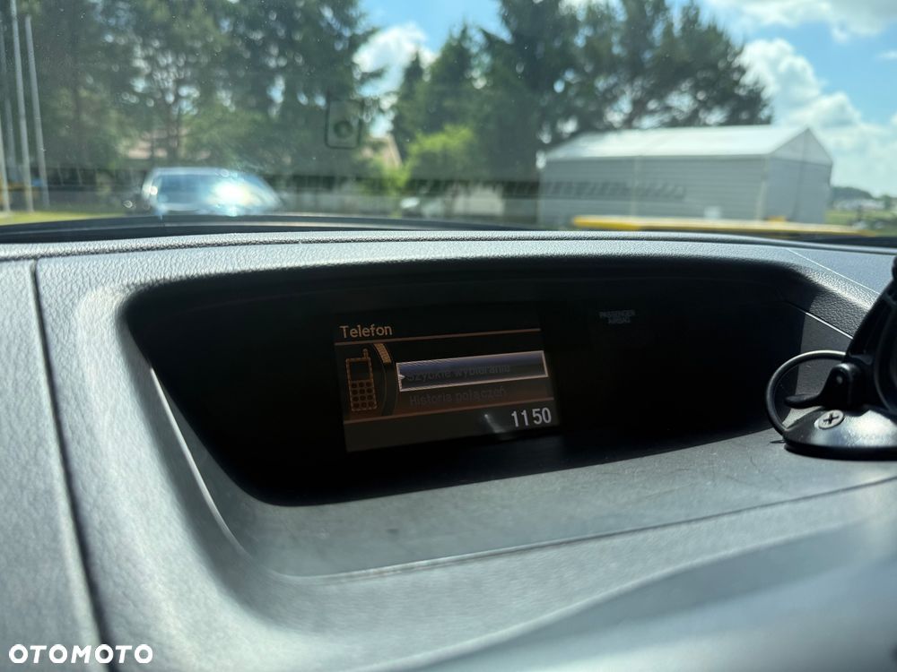 Honda CR-V 2.0 Comfort - 22