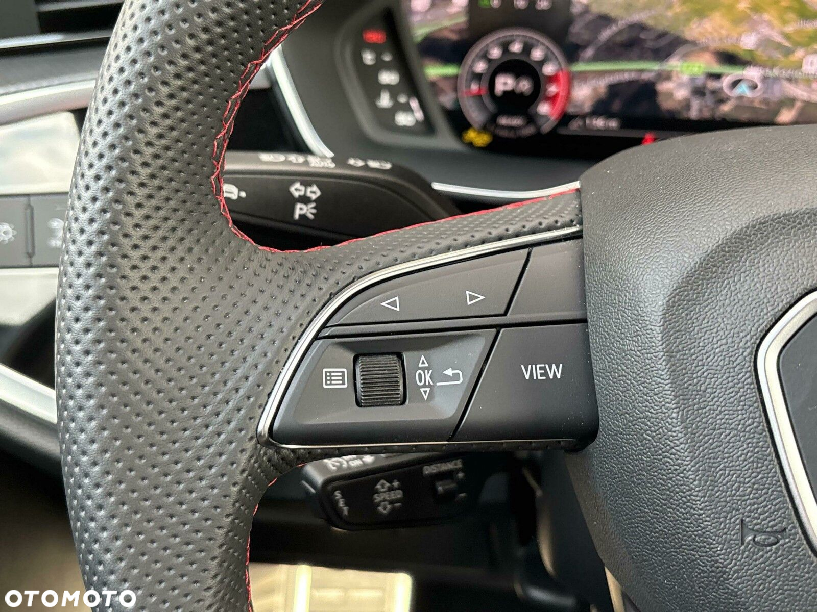 Audi Q3 - 12