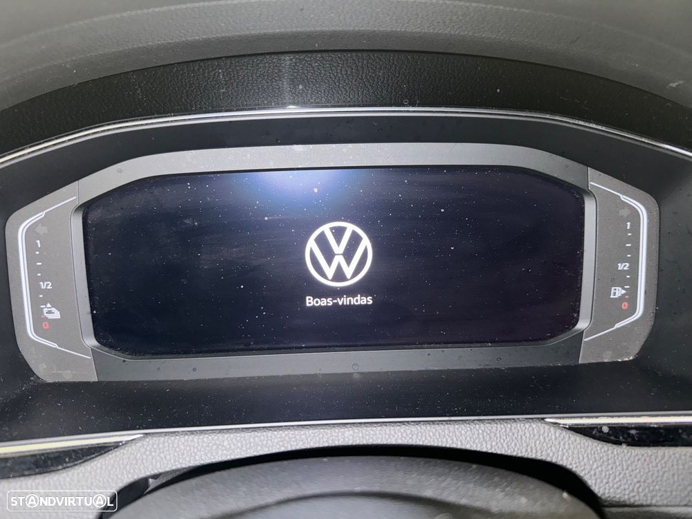 VW Passat Variant 1.4 TSI GTE+ Plug-in - 24