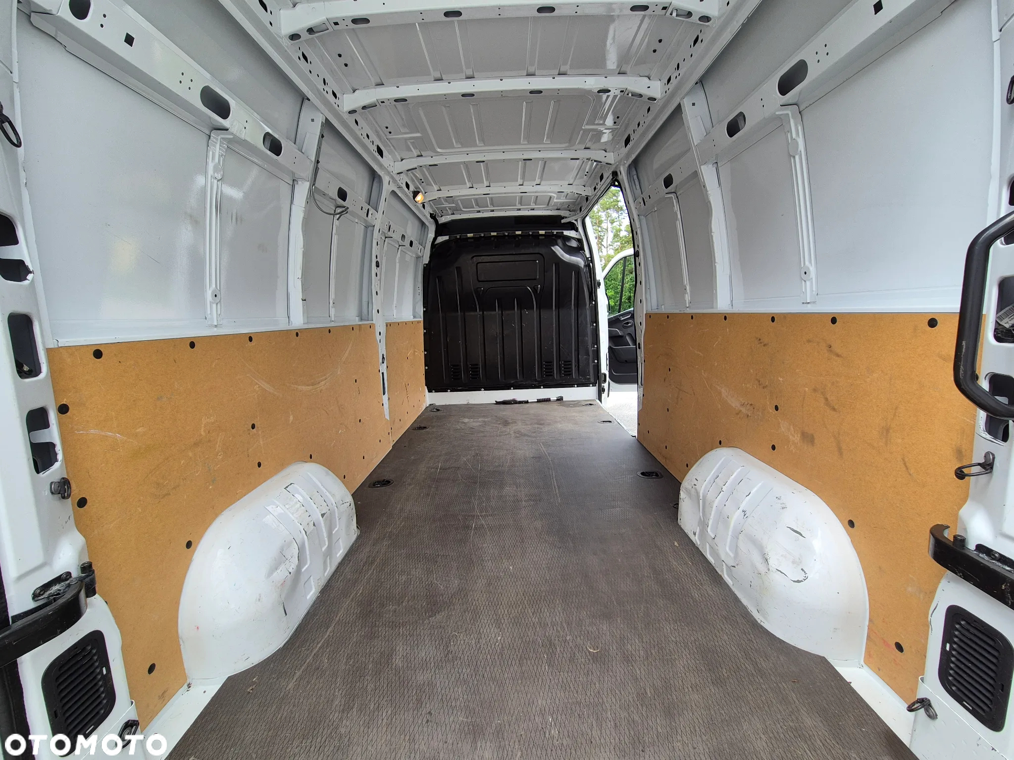 Renault MASTER - 18