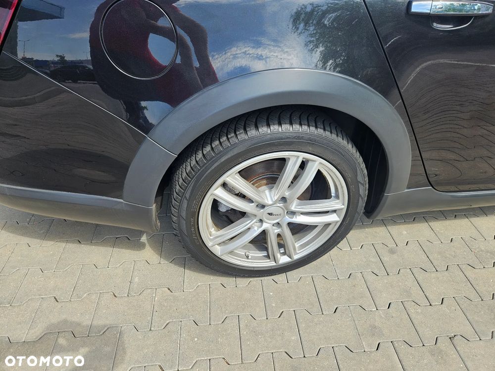 Opel Insignia - 10