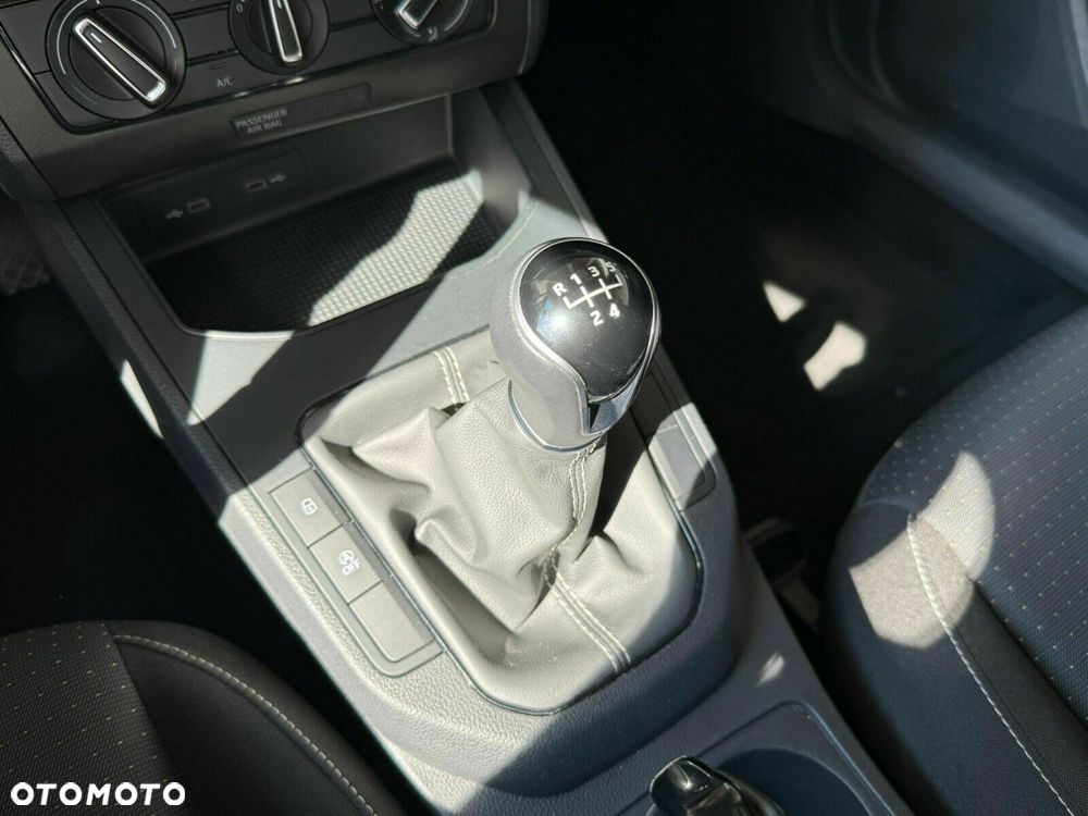 Seat Ibiza 1.0 TSI Style S&S - 29