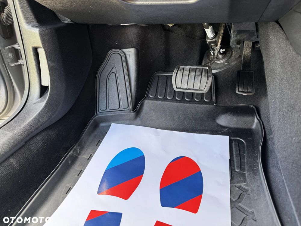 Peugeot 508 1.6 PureTech HYbrid PHEV Allure S&S EAT8 - 41