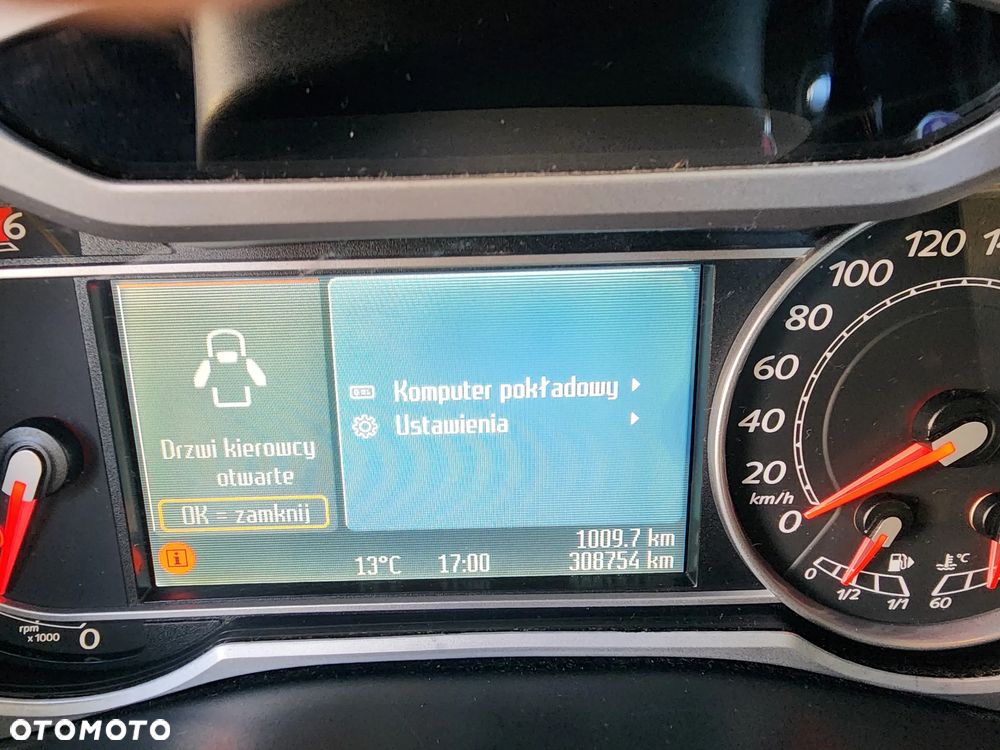 Ford Mondeo 2.0 TDCI Titanium - 11