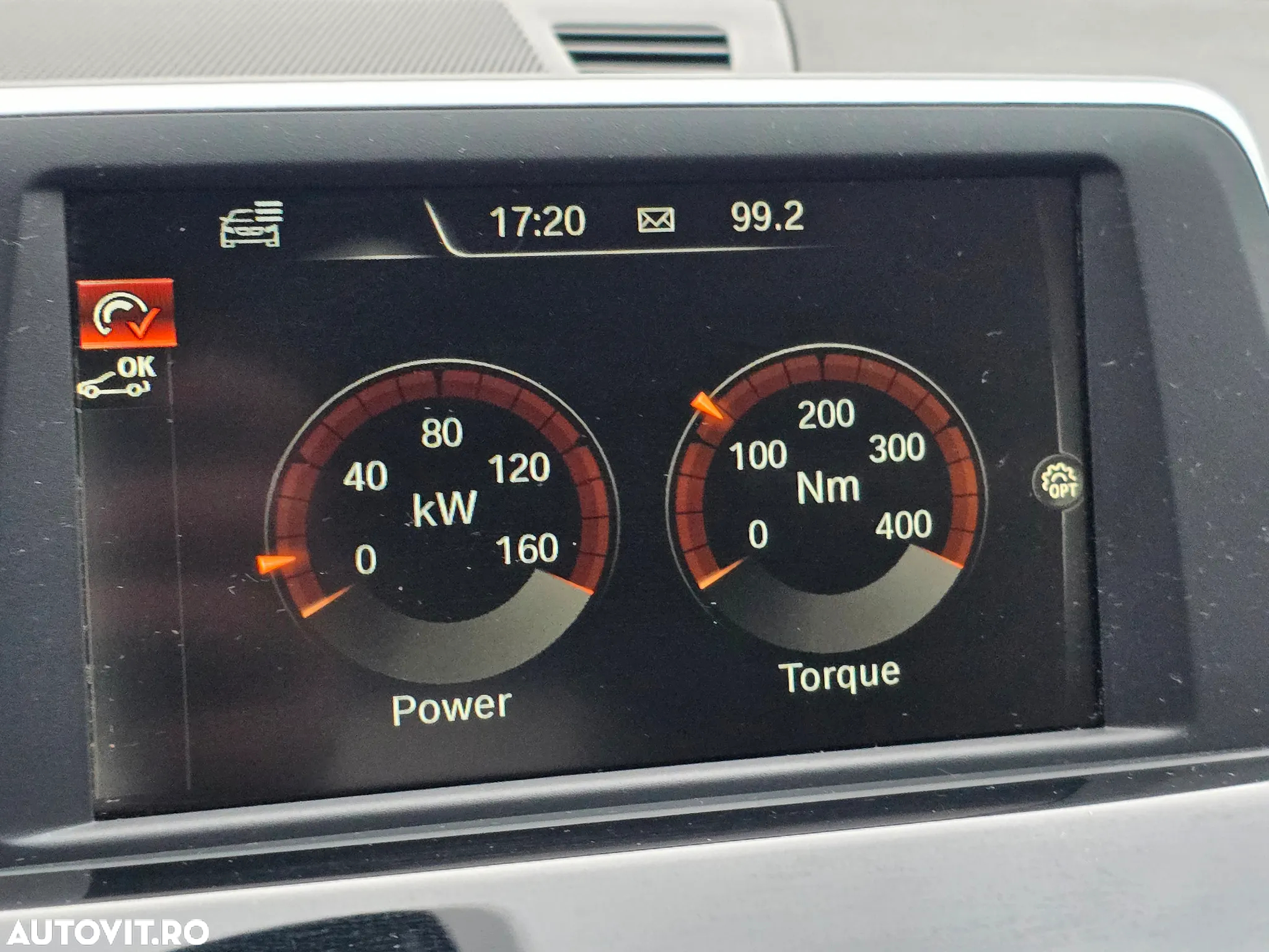 BMW X1 xDrive20d Aut. M Sport - 39
