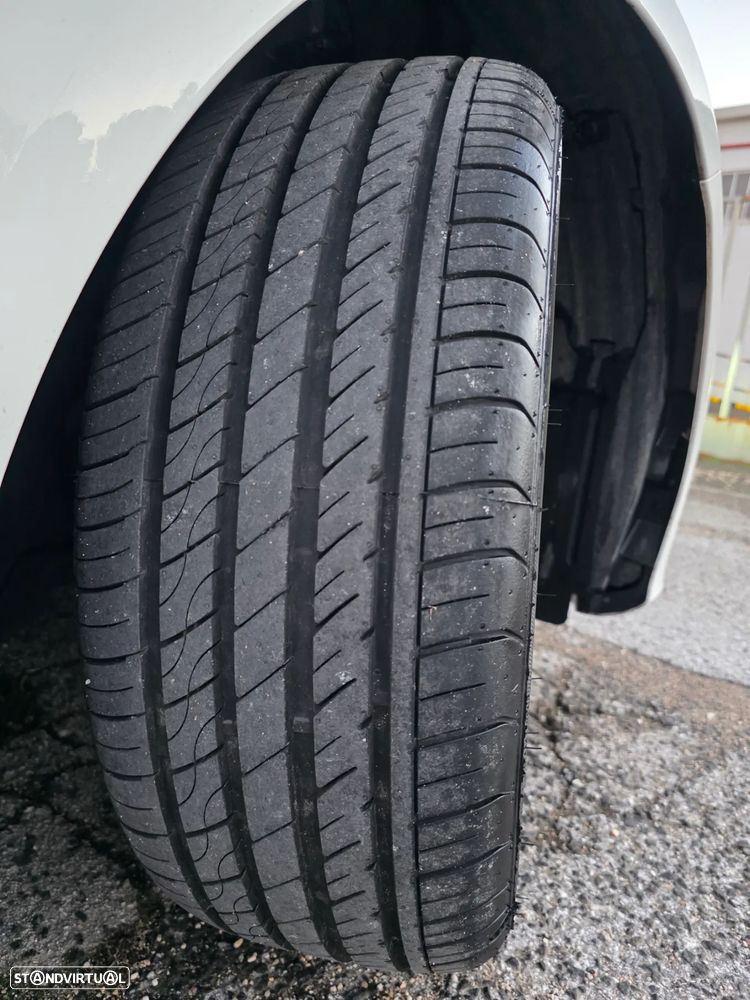 Mercedes-Benz C 220 d AMG Line - 39