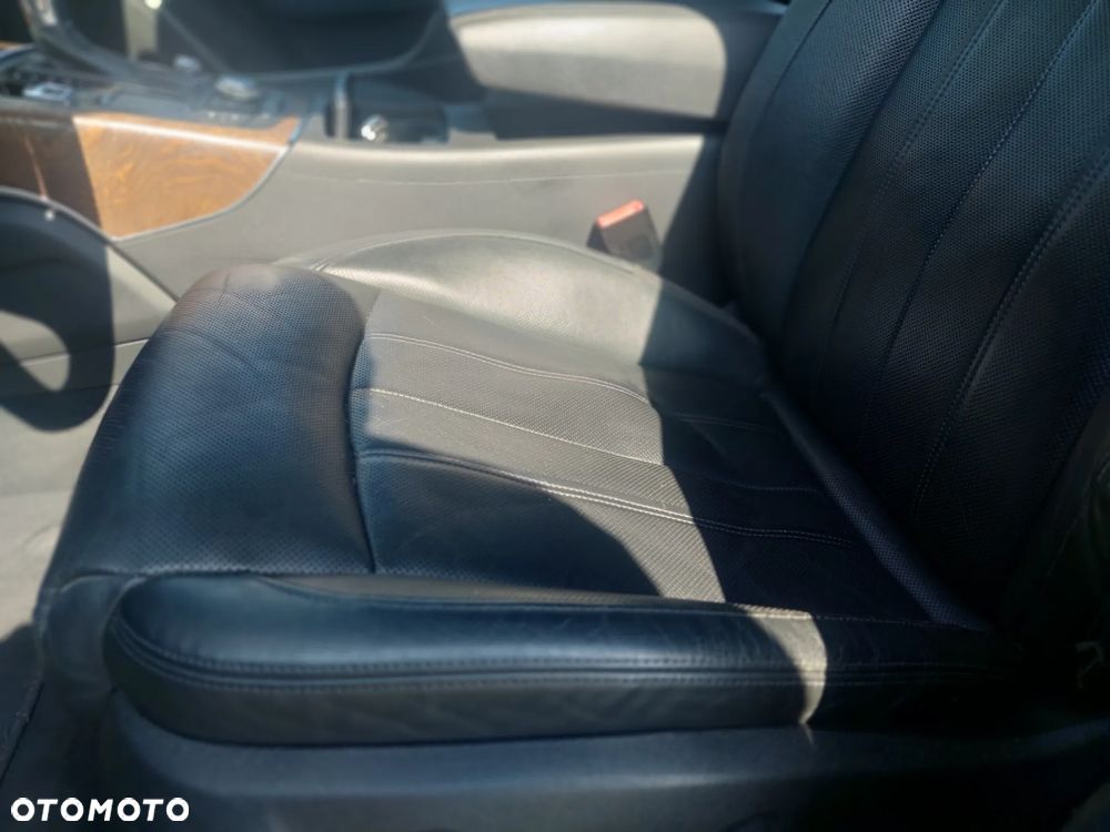 Audi A6 - 16