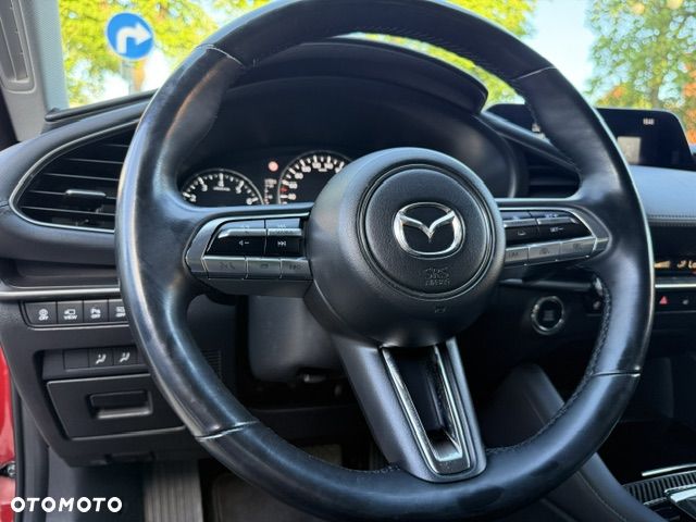 Mazda 3 - 24