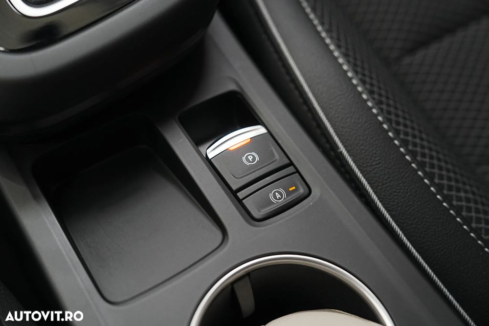 Renault Arkana E-TECH 145 Techno - 21