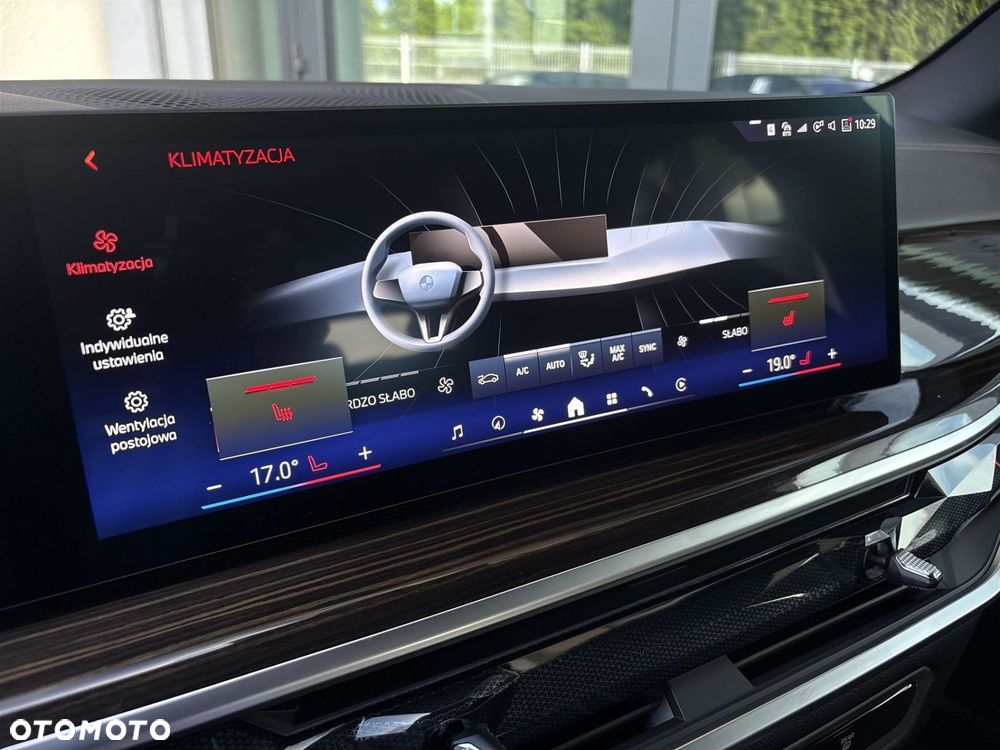 BMW X5 - 14