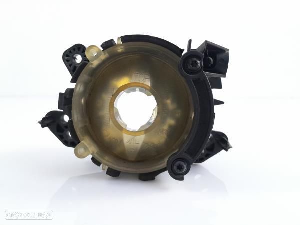 Farol Nevoeiro Esq Mercedes-Benz B-Class (W245) - 2