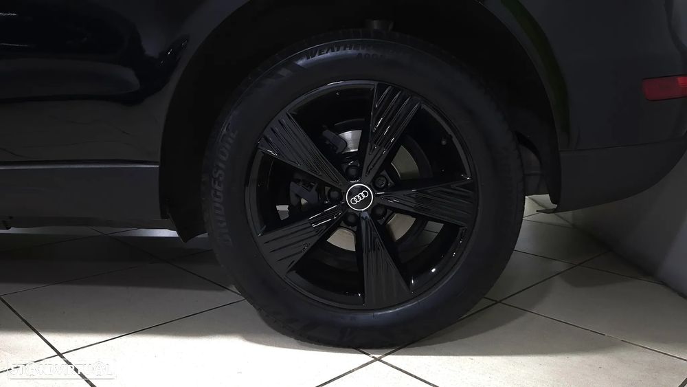 Audi Q5 2.0 TDI - 24