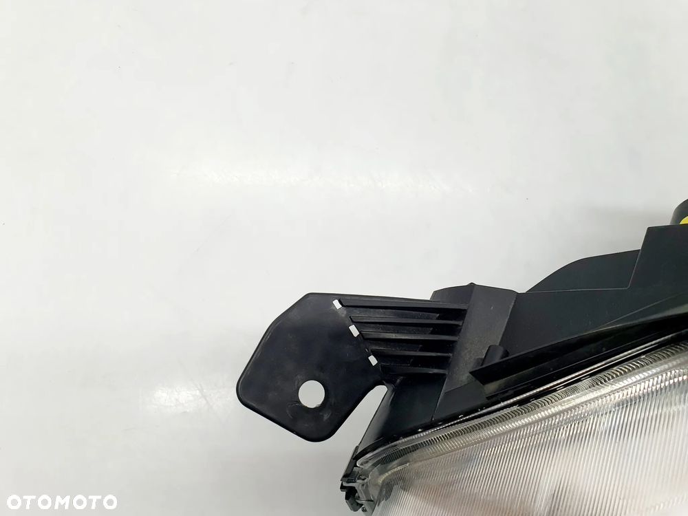 LAMPA LEWA PRAWA PRZÓD XENON + LED TOYOTA PROACE II 16r+ ORYGINAŁ EU!!! - 3