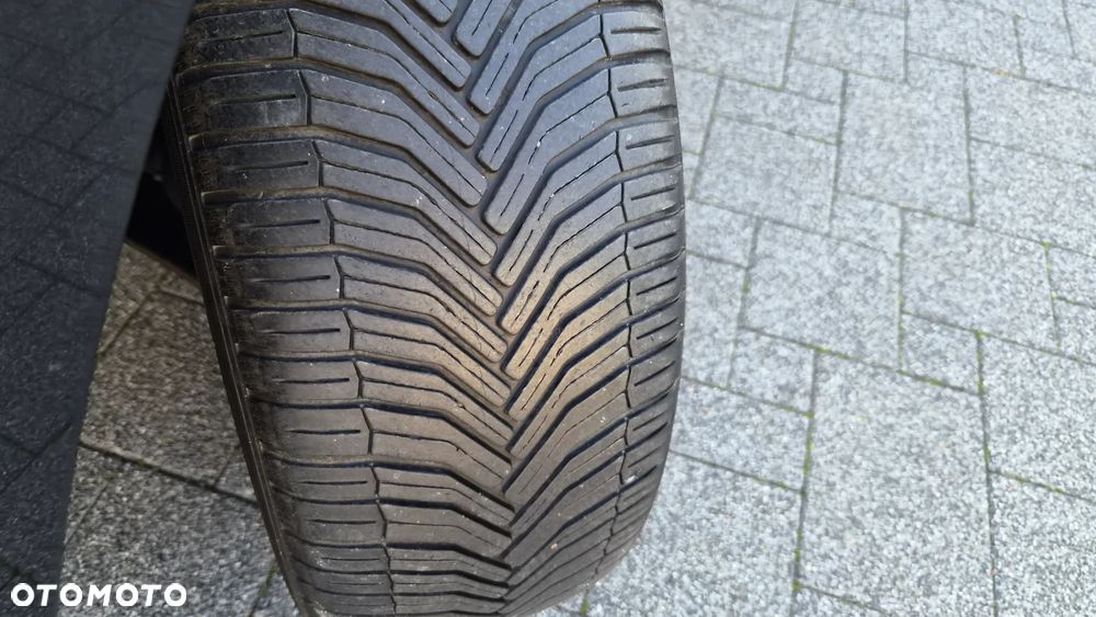 Hyundai ix35 1.7 CRDi 2WD Style - 34