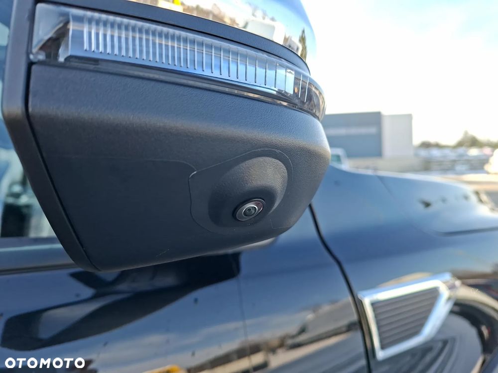 JAC T9 - 22