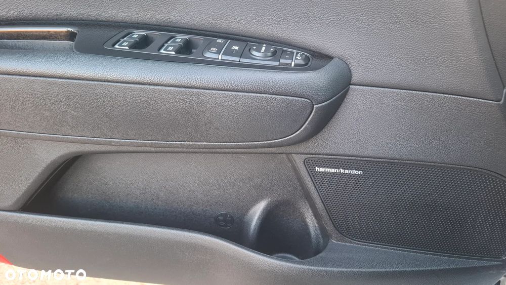 Kia Optima - 30