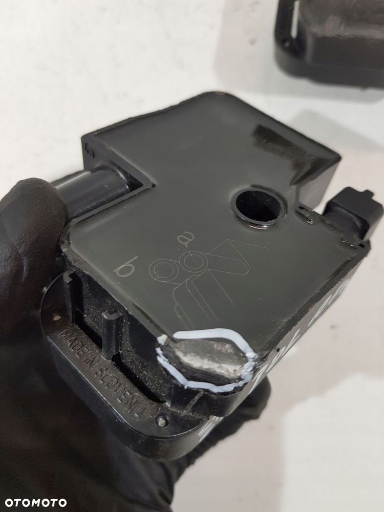 cewka zapłonowa 0221503037 polaris sportsman 850 - 7