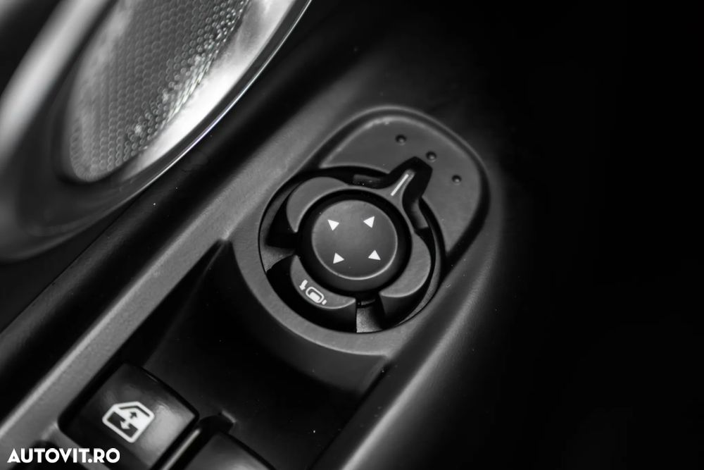 Alfa Romeo Tonale 1.5 FWD AT MHEV Veloce - 28