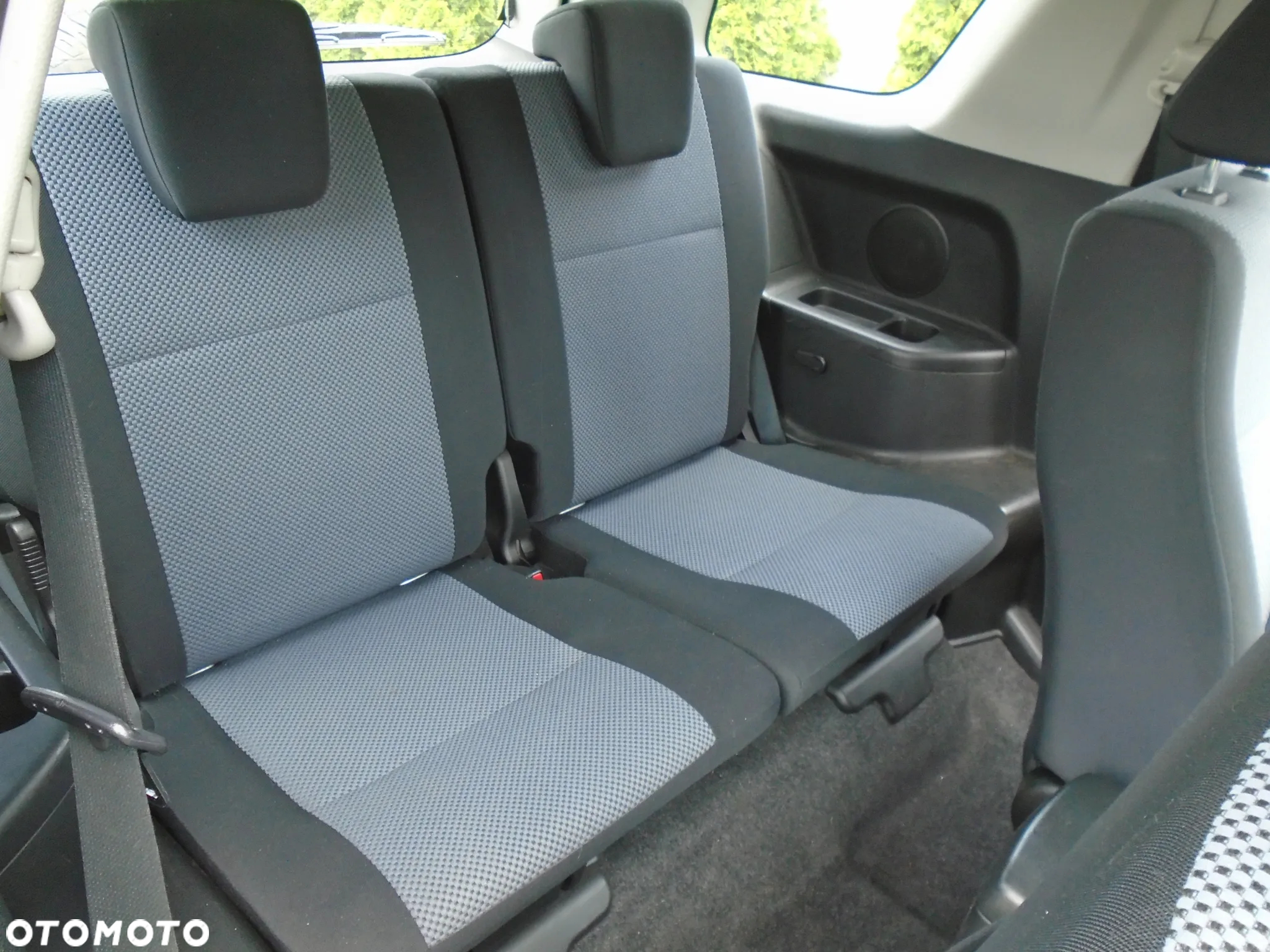 Suzuki Grand Vitara 1.6 Comfort - 14