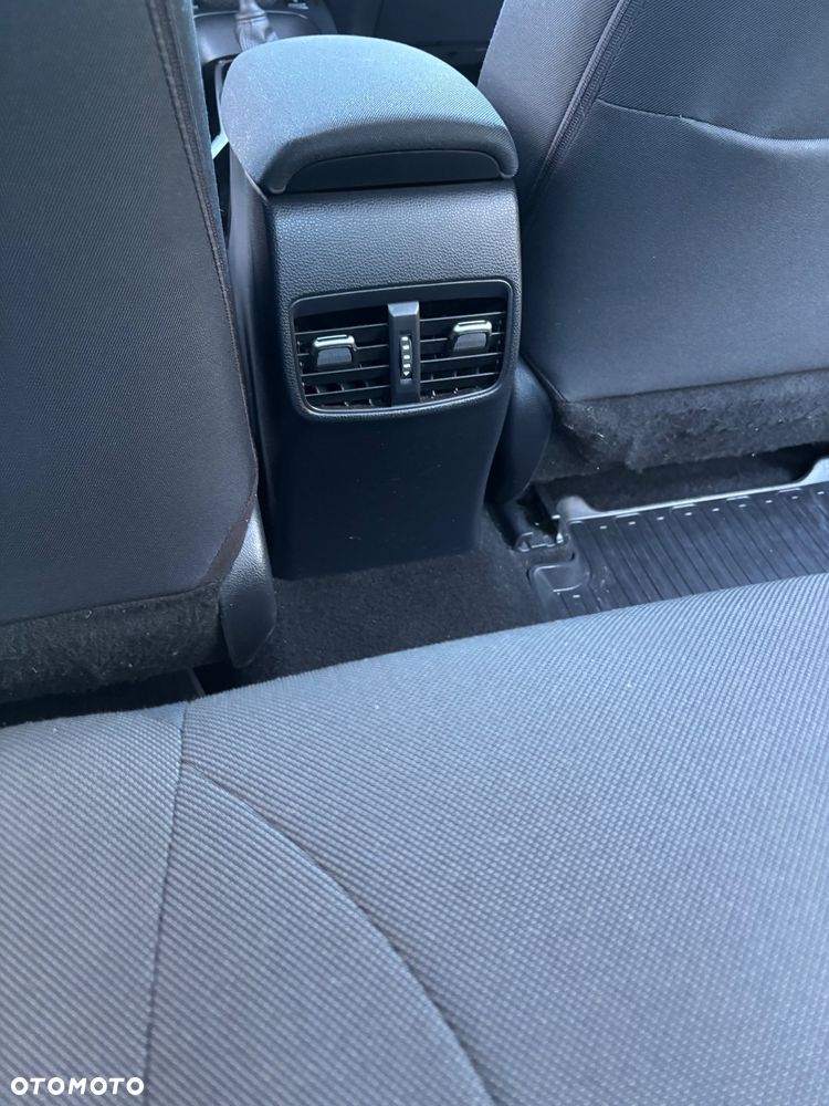 Toyota Corolla 1.6 Executive - 25