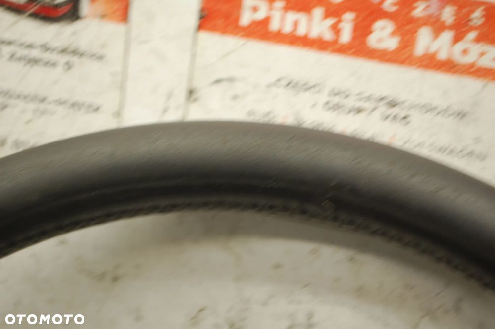KIEROWNICA MULTIFUNKCJA PODUSZKA 8E0880201CE AUDI A4 B7 8P0419091BG 8P0419091BH AUDI A3 8P ŁOPATKI - 2