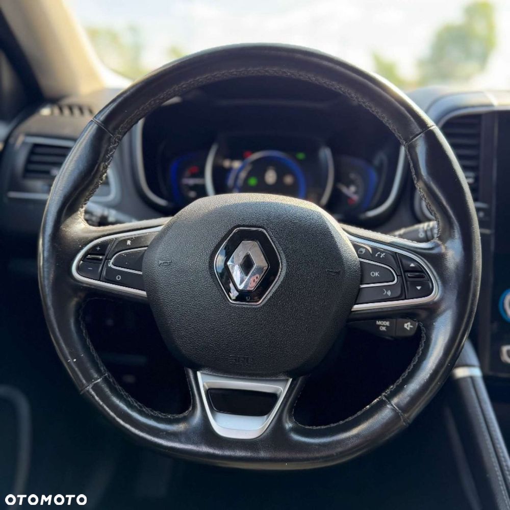 Renault Koleos - 25