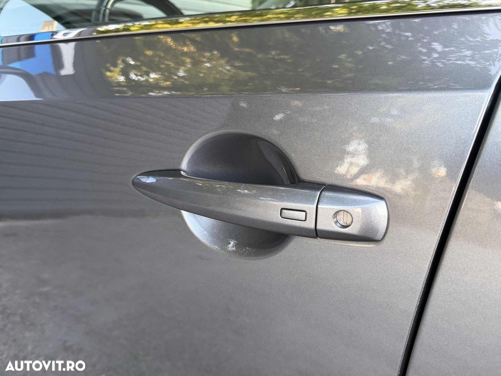 Nissan Qashqai 1.3 DIG-T MHEV N-Connecta - 24