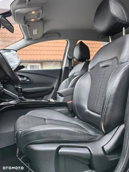 Renault Kadjar - 16