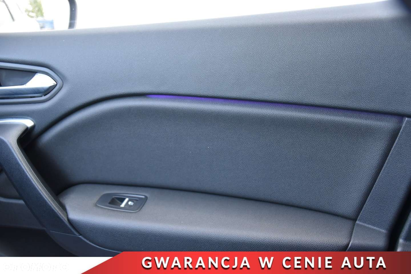 Renault Captur 1.0 TCe Intens - 24