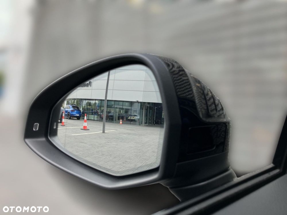Audi S4 Avant - 31
