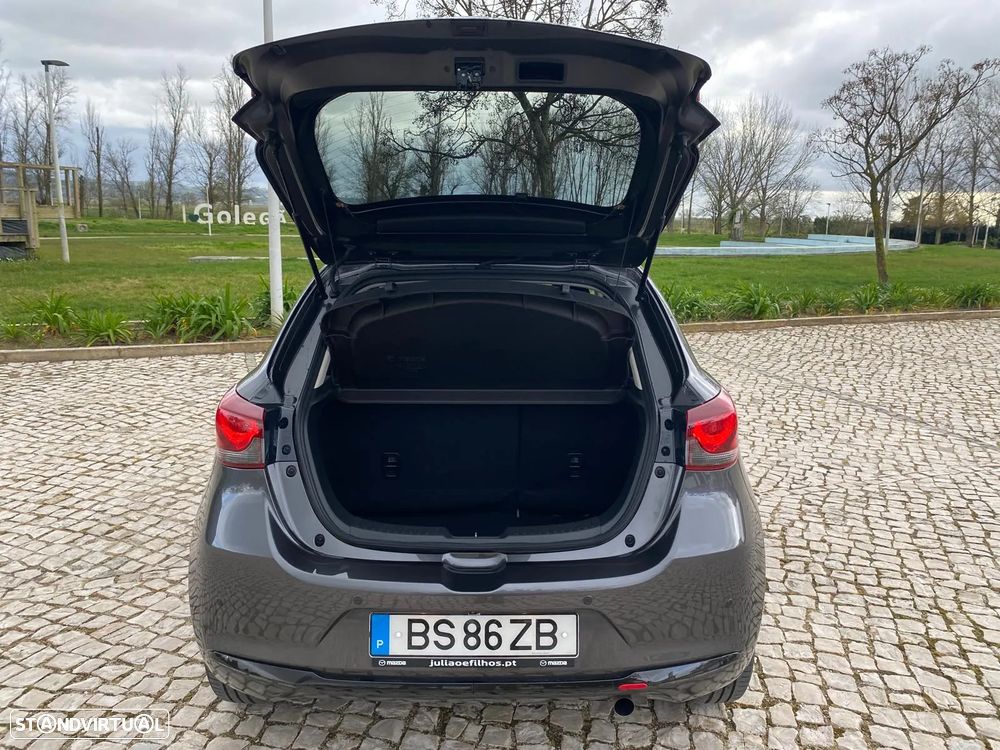 Mazda 2 1.5 e-Skyactiv-G Homura Navi - 40