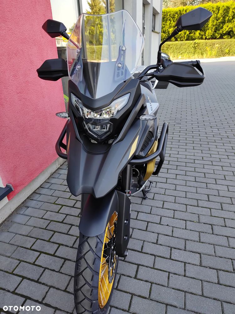 KOVE 510X - 15