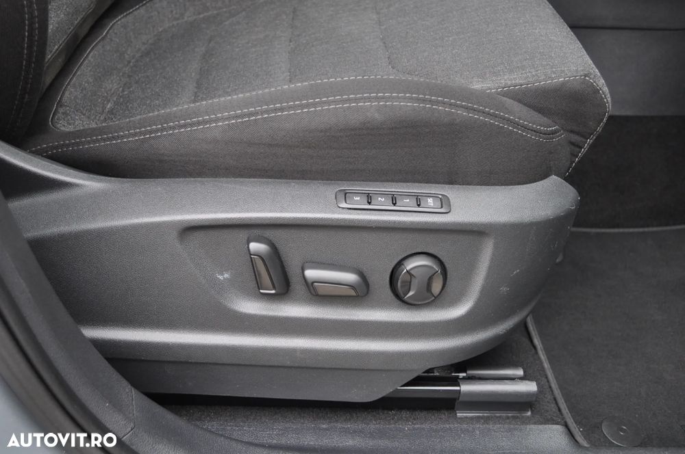 Skoda Kodiaq 2.0 TDI DSG Style - 21