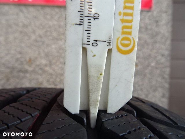 185/65/R15 BRIDGESTONE BLIZAK LM001 - 4