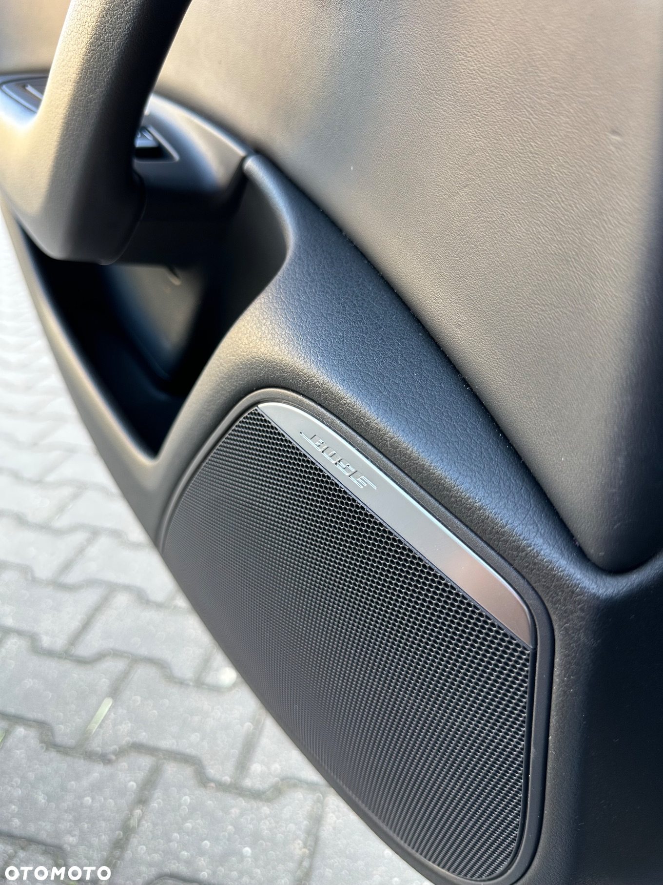Audi A6 3.0 TDI Quattro Tiptronic - 29