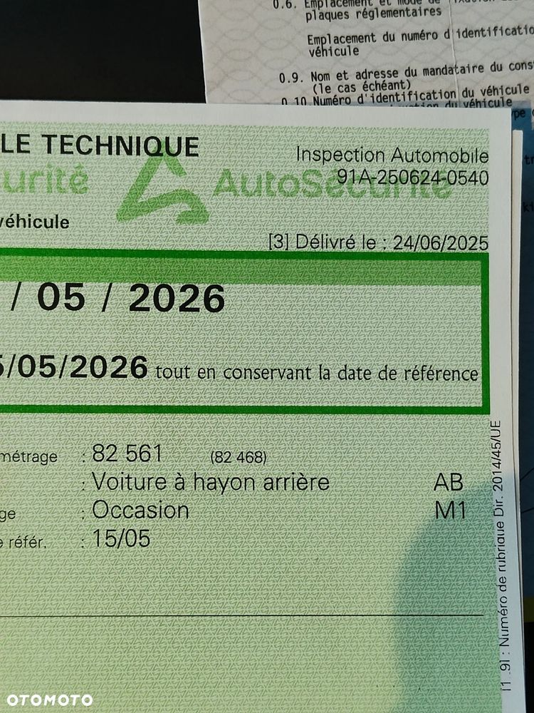 Renault Arkana E-TECH 145 R.S.LINE - 37