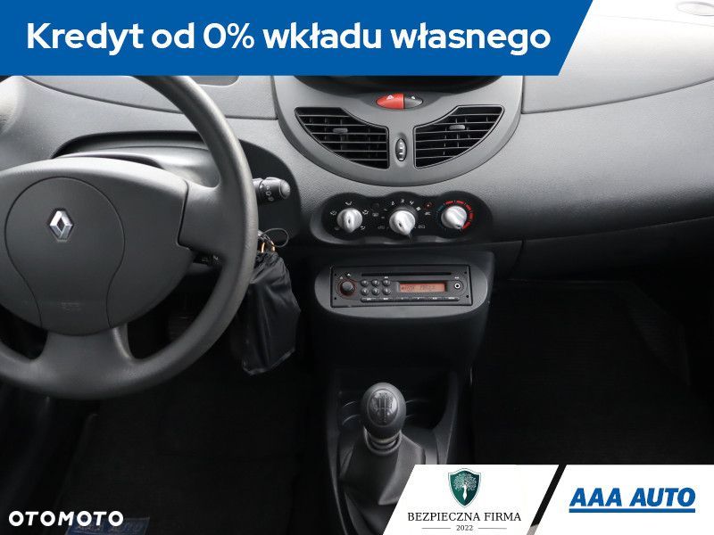Renault Twingo - 13