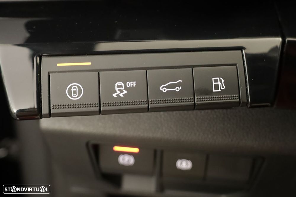 Renault Rafale 1.2 Hyper Hybrid E-Tech Esprit Alpine - 19