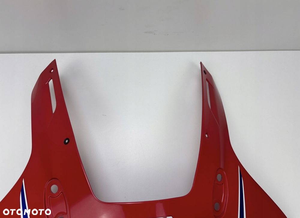 Czasza górna część Honda CBR 600RR PC69 2024- Oryginał - 5