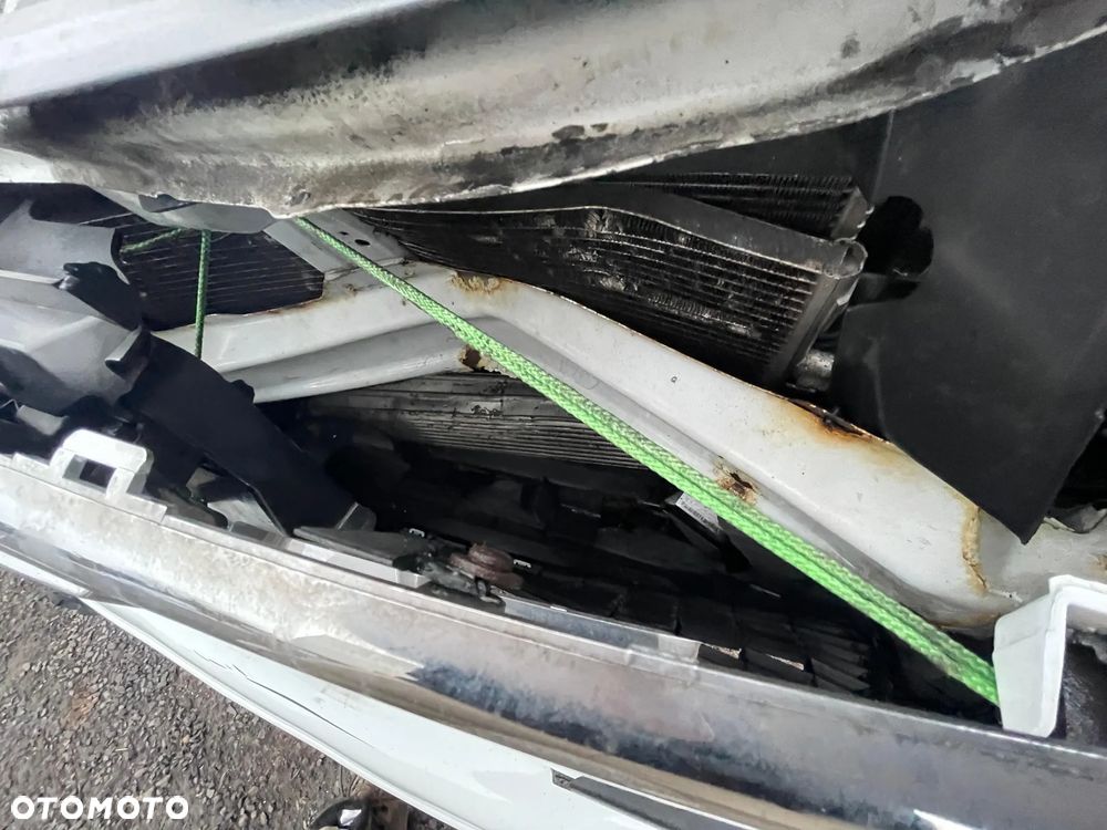 Dacia Duster dCi 110 FAP 4x4 Prestige - 25