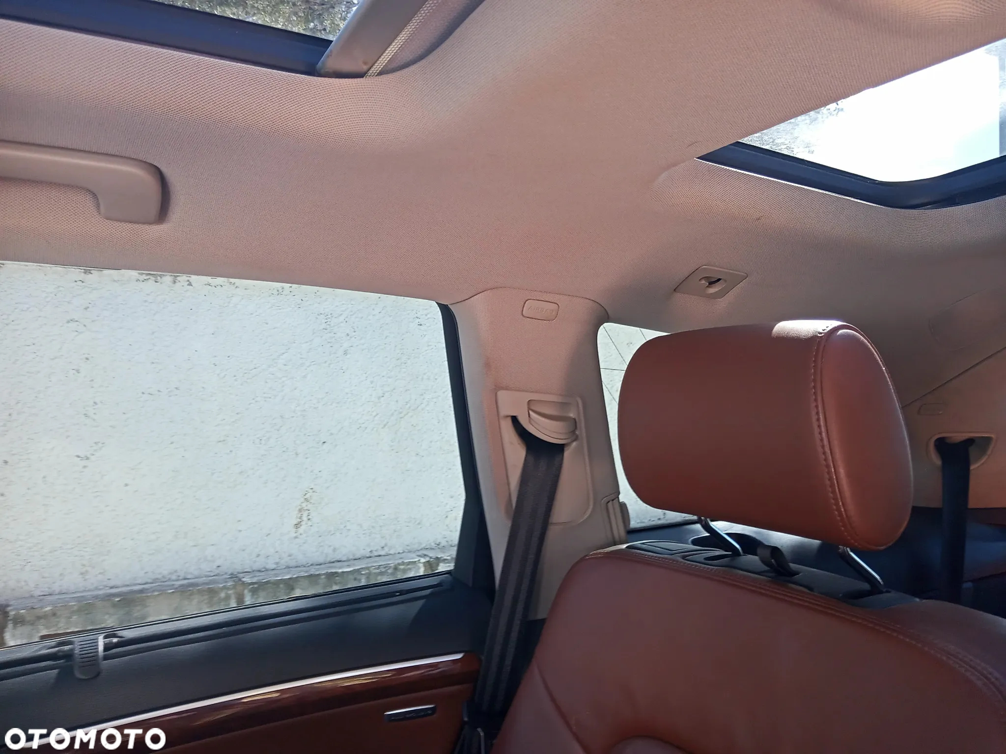 Audi Q7 4.2 TDI Quattro Tiptr - 24