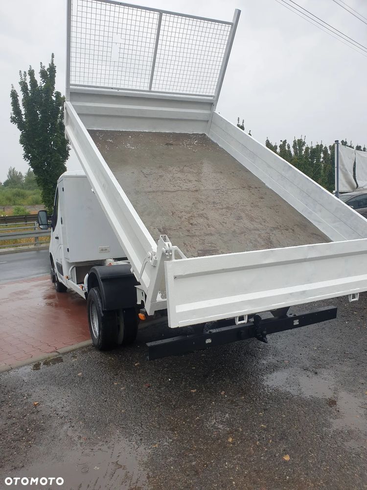 Renault MASTER - 7